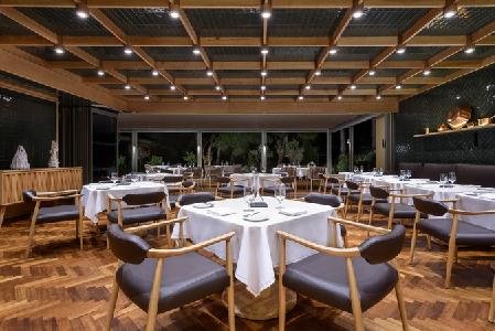 Aelia Luxury Apartments & Pool, Kalamata