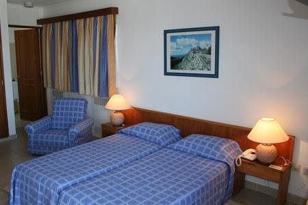 Perla del Mare Resort- Adults Only, Zante