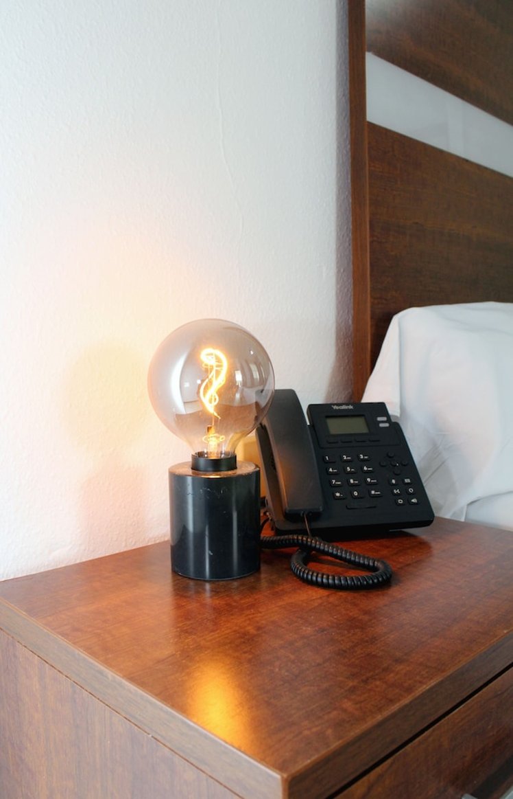 Hospedium Hotel Blu Torre De Sevilla, Seville