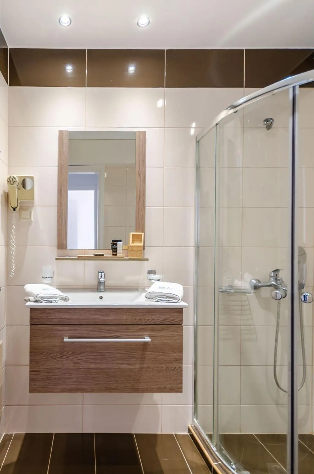 Room, Pela Mare, Crete