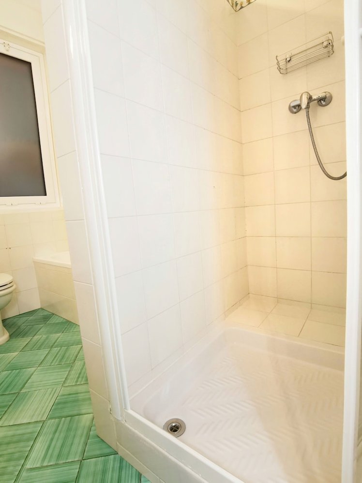 B&B MiraValle Agrigento, Catania