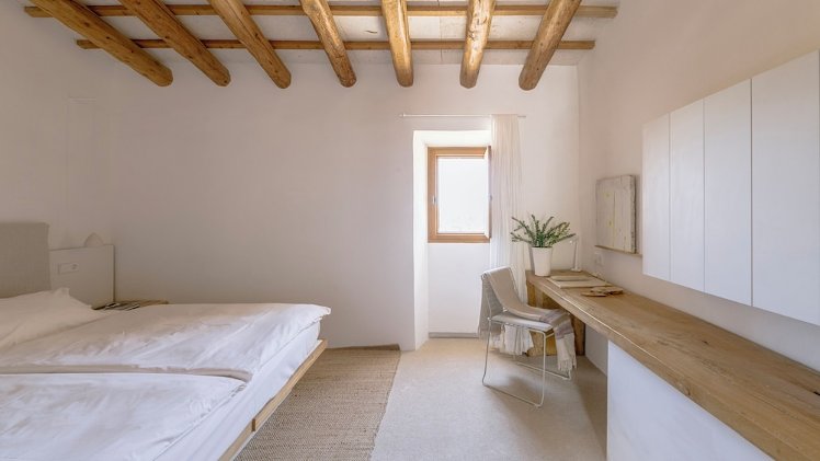 Es Racó d'Artà, Majorca