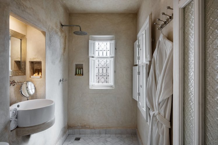 Riad Spice by Marrakech Riad, Marrakech