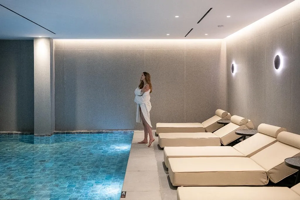 Sports and Entertainment, MYRION BEACH RESORT & Spa, Crete