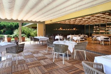 Aelia Luxury Apartments & Pool, Kalamata