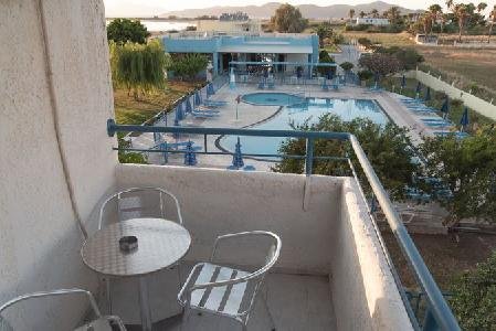 Villa Angelina - Private Pool, Cagliari