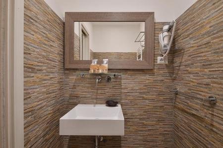 Veneto Suite Rome, Rome