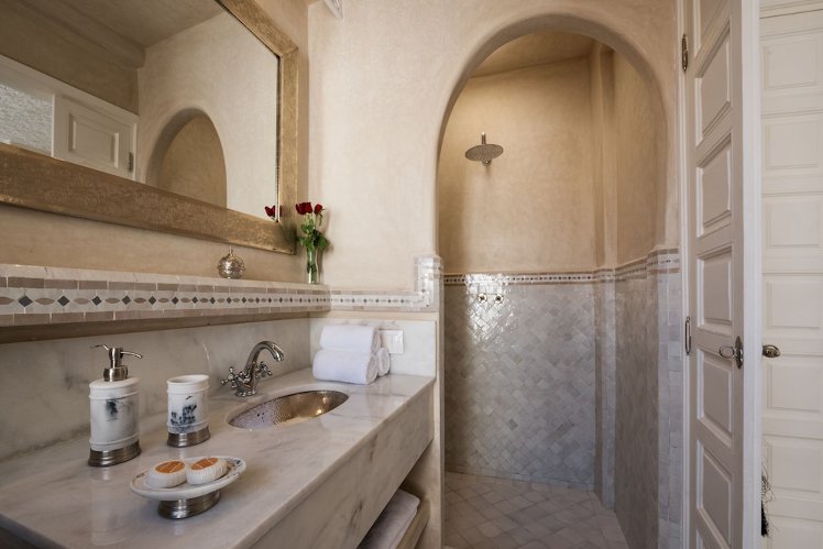 Riad Spice by Marrakech Riad, Marrakech