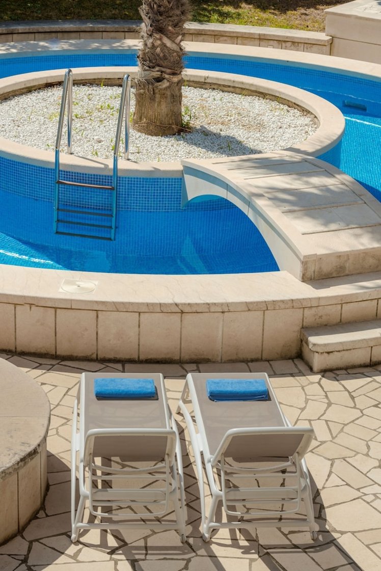 Villa More, Dubrovnik
