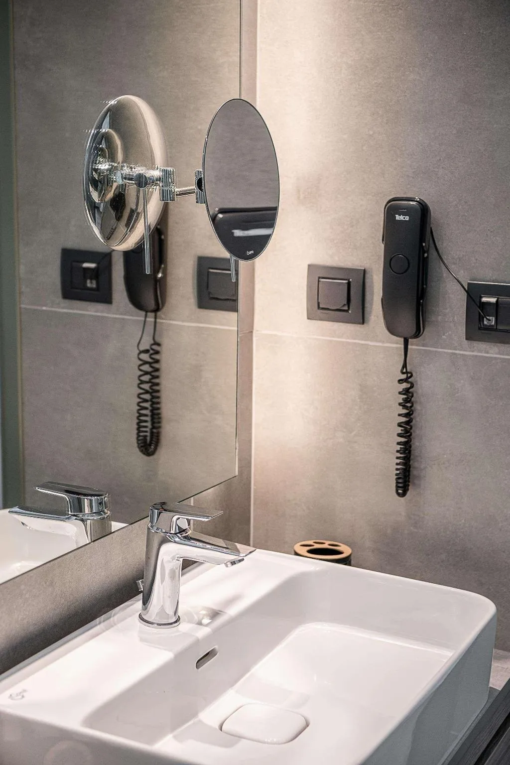 Room, MYRION BEACH RESORT & Spa, Crete