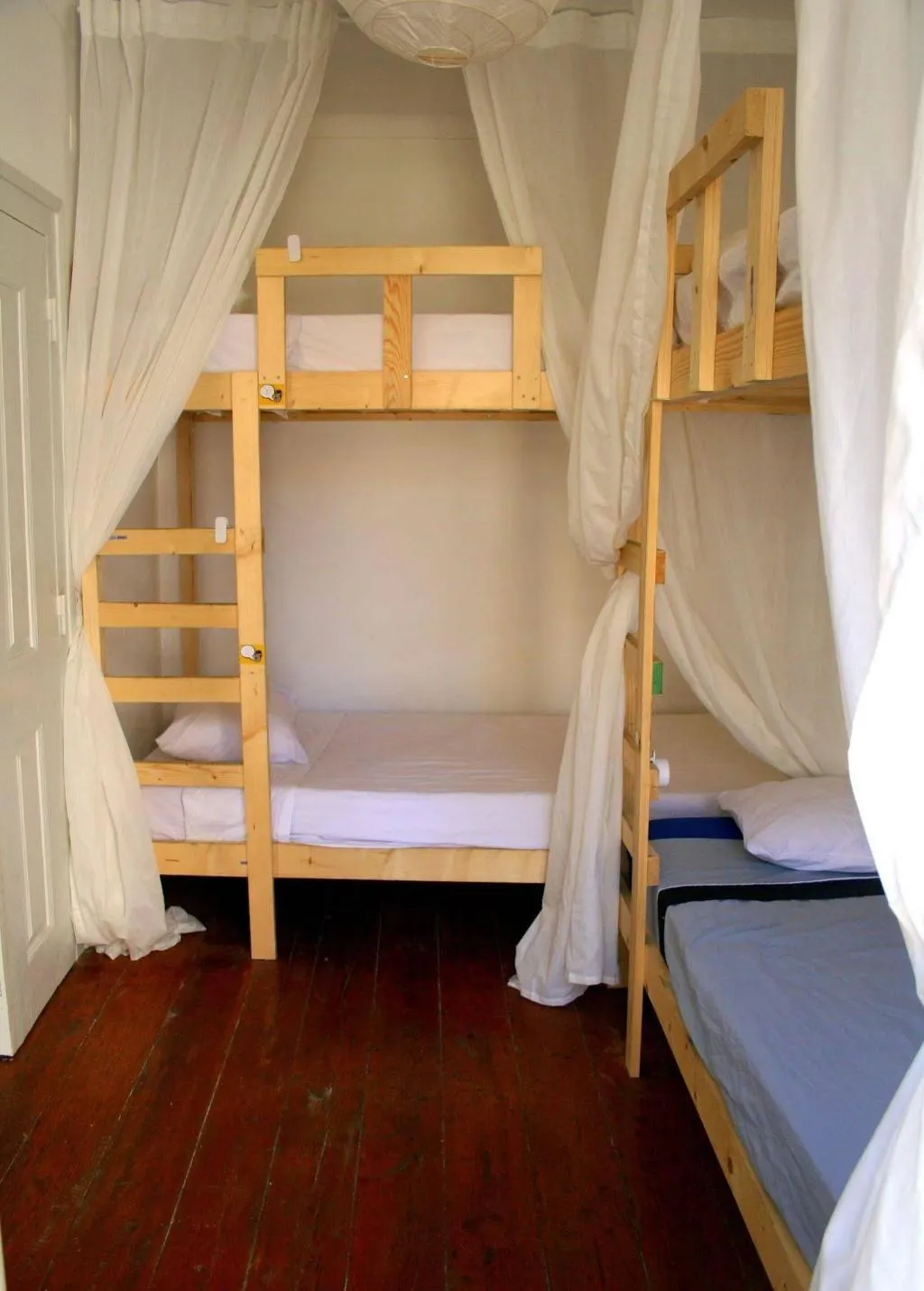 General view, Locals Hostel Suites, Lisbon