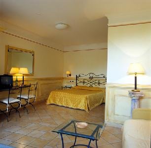 Colere 1600 by Cloud 7 Hotels, Milan