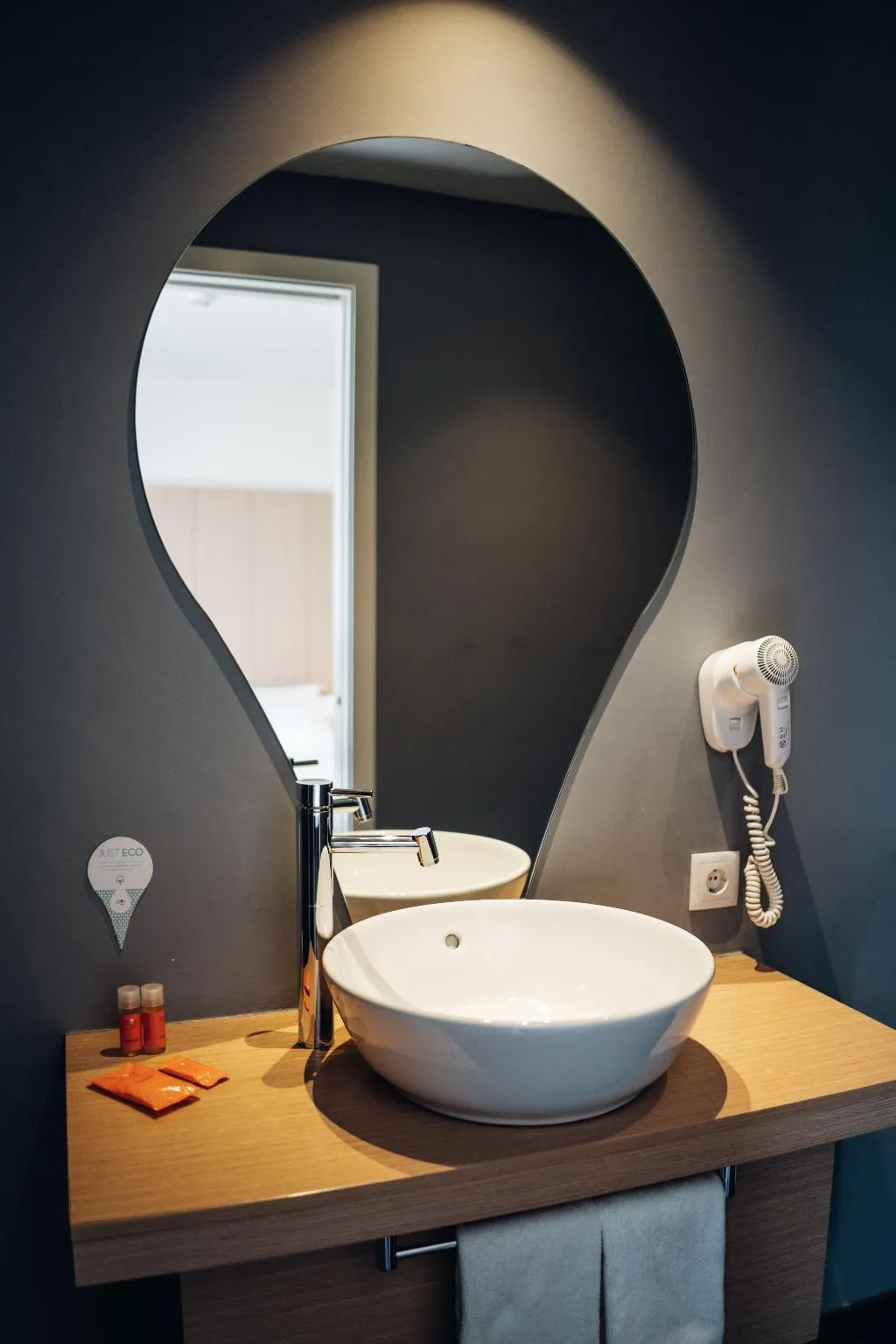 DOUBLE SUPERIOR WITH VIEWS Room, Stay Hotel Lisboa Centro Saldanha, Lisbon