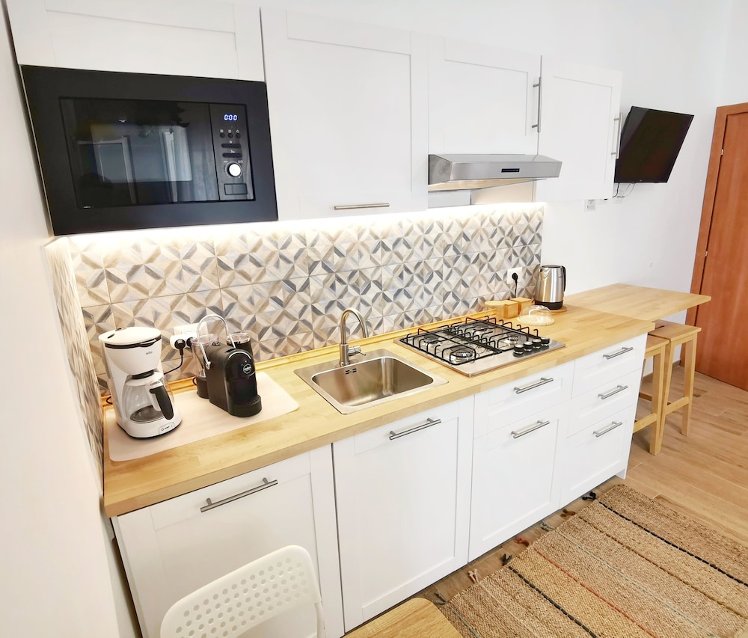 B&B MiraValle Agrigento, Catania