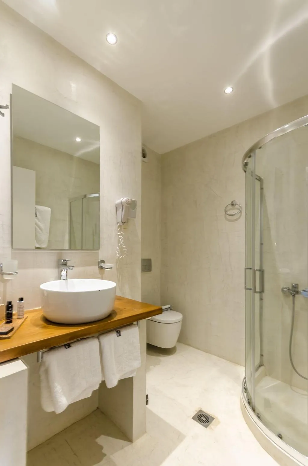 Room, Pela Mare, Crete
