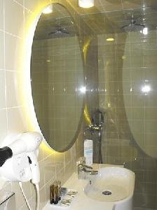 Ladiko Suites, Rhodes