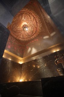 Exterior, Riad Origines, Marrakech