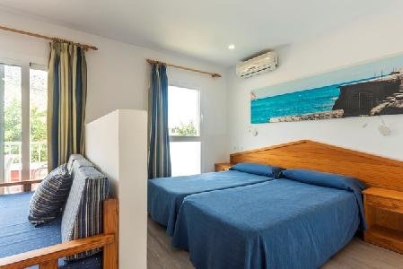 Cantina Semonte Wine Resort, Umbria