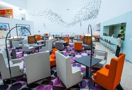 Ladiko Suites, Rhodes