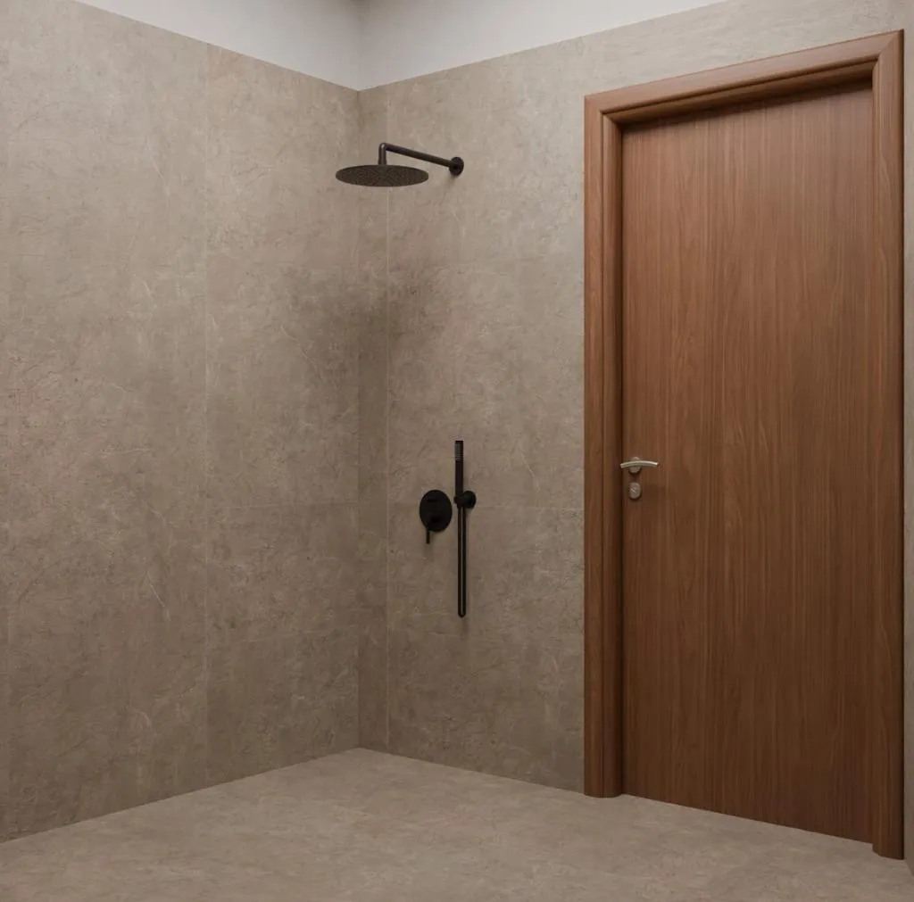 STUDIO SUPERIOR SEA VIEW Room, Regina Hotel Chania, Crete