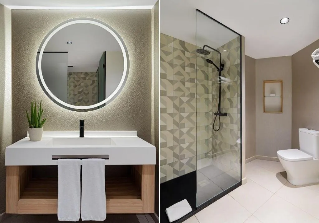 Room, MYND Adeje, Tenerife