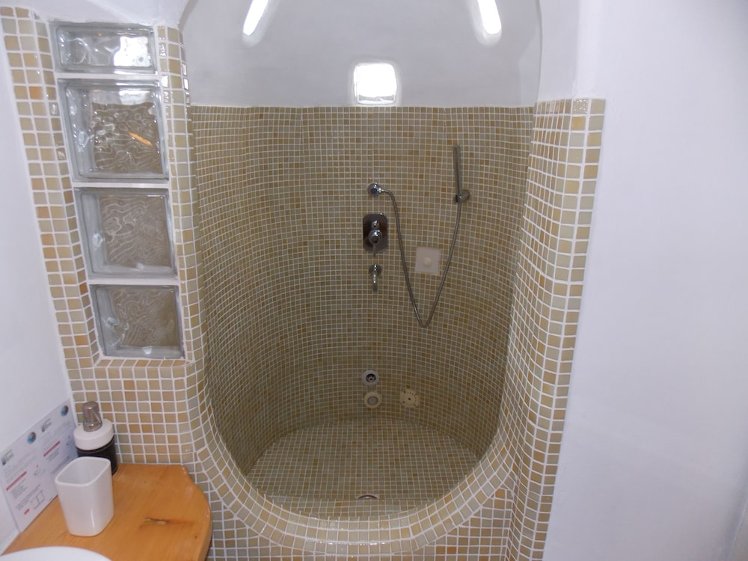 Rania Apartments, Mykonos