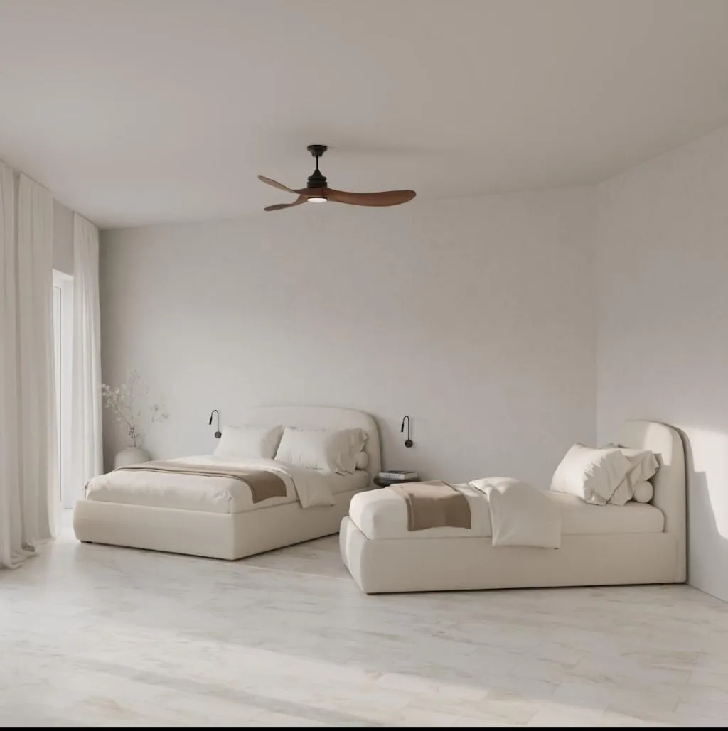 FAMILY ROOM STANDARD Room, Regina Hotel Chania, Crete
