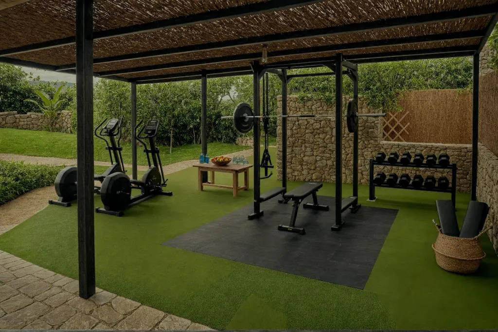 Sports and Entertainment, Regina Hotel Chania, Crete