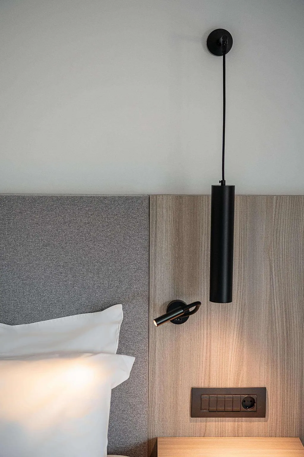 Room, MYRION BEACH RESORT & Spa, Crete