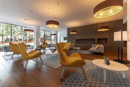 Park Hotel Porec Resort Park, Istria