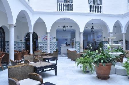 Julia Hotel, Thessaloniki