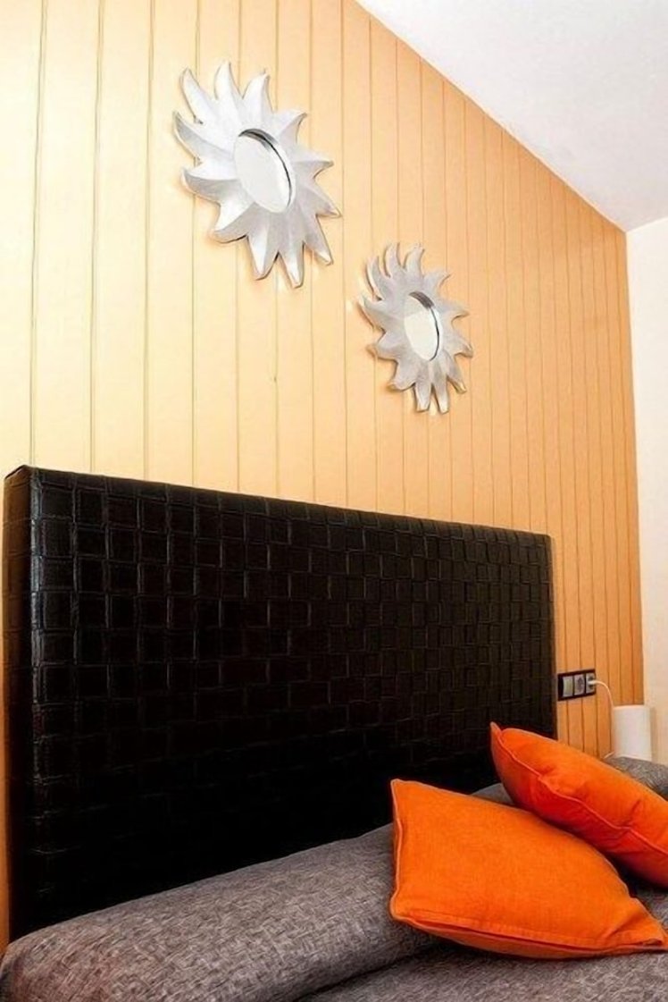 Hostal Empordà, Costa Brava