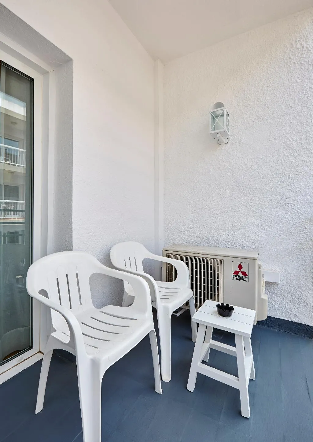 DOUBLE STANDARD Room, Gran Hotel Flamingo - Adults Only, Costa Brava