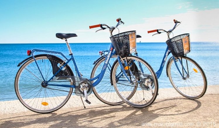 Sol Nessebar Bay All Inclusive, Bourgas
