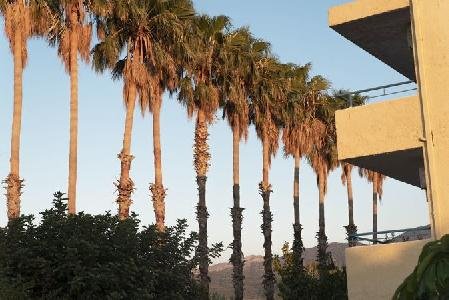 Villa Angelina - Private Pool, Cagliari