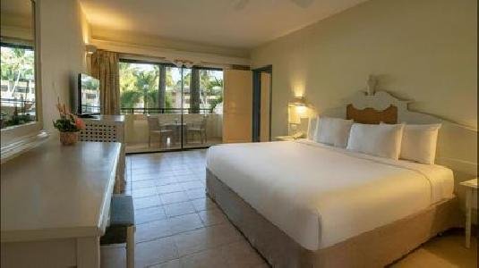 Girandella Resort Valamar Collection - Maro Suites, Istria