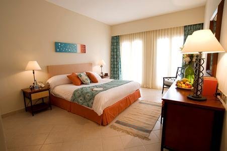 Fanadir Hotel, Red Sea Riviera