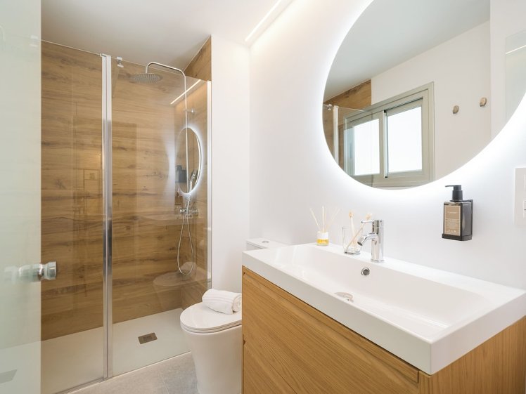 Shabolo Apartments Las Palmas, Gran Canaria