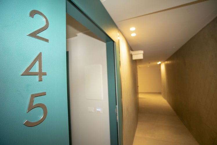 Malavoglia Inn Hotel, Catania