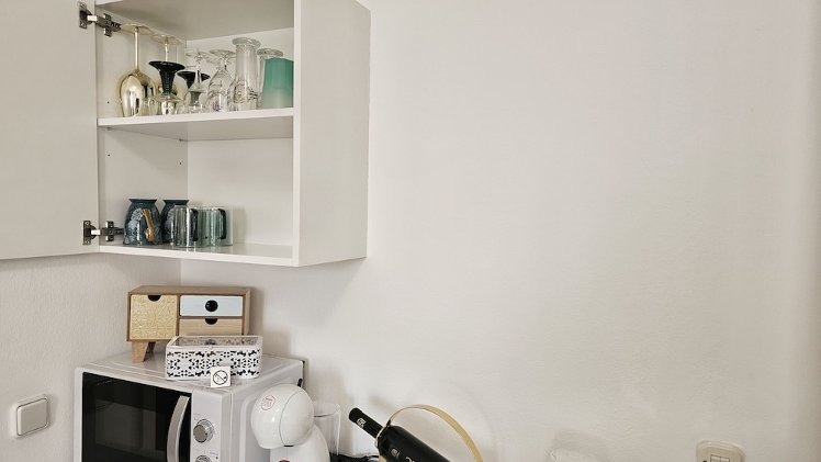 Adria Apartments Dubrovnik, Dubrovnik