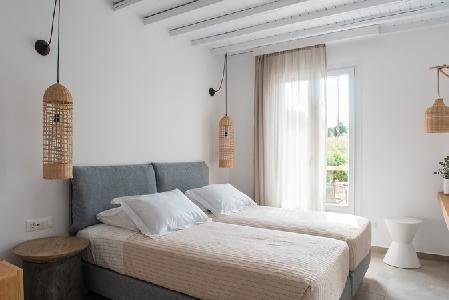 Skiathos Avaton, Skiathos