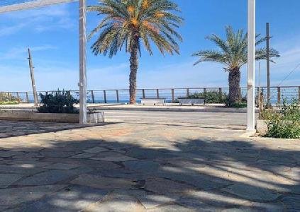 Maistrali Sea View Apartments, Crete