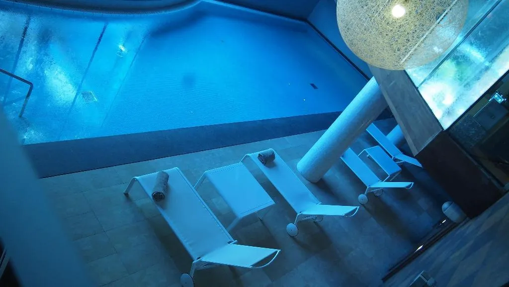 Sports and Entertainment, Miramar Barcelona GL Newly Renovated, Barcelona