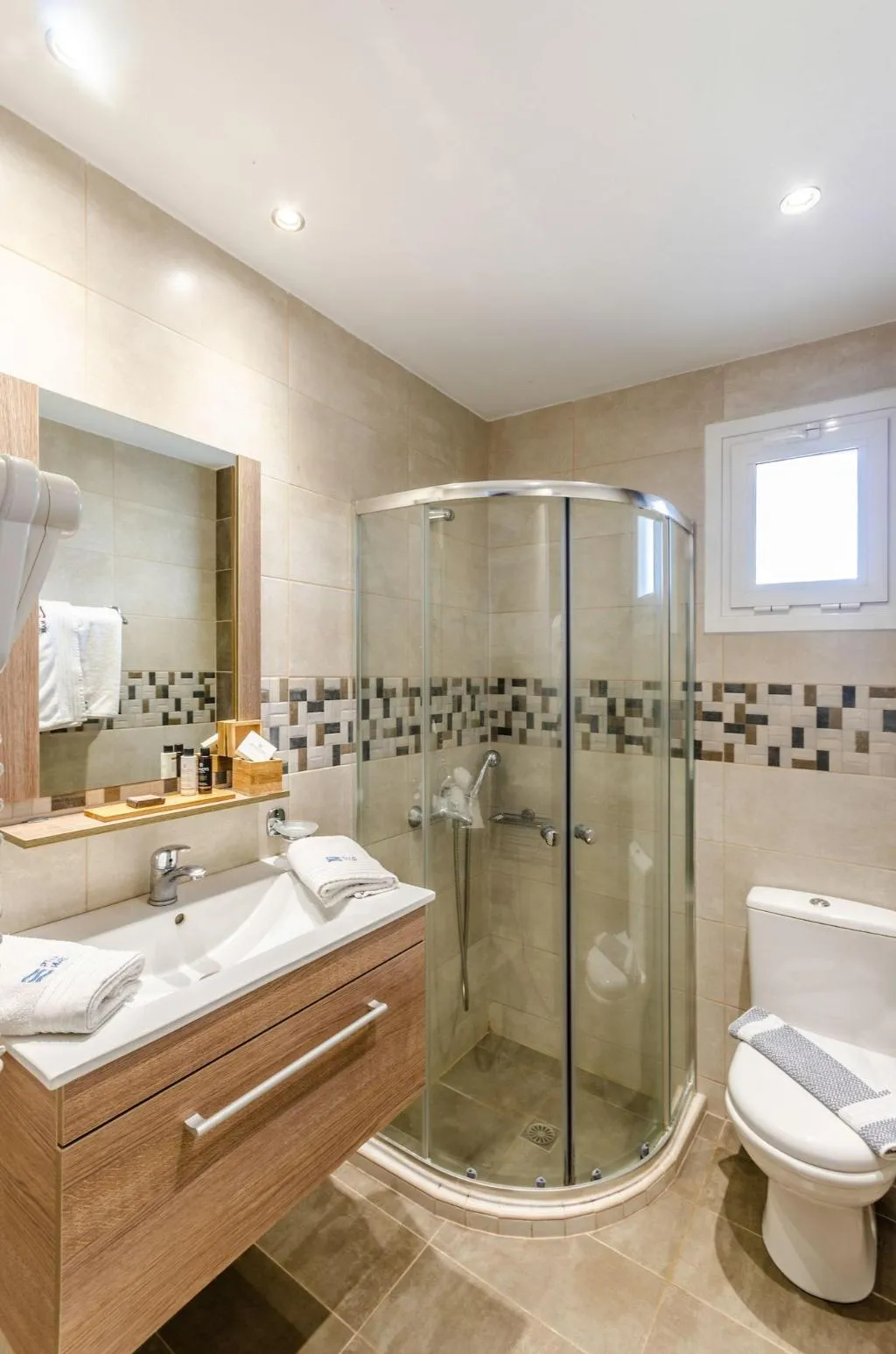 Room, Pela Mare, Crete