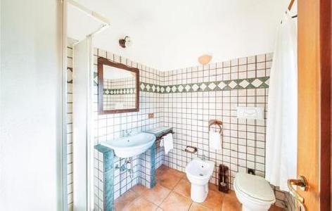 Stazzi di Gallura Giagumeddu, Alghero