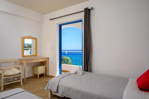 Havania, Crete