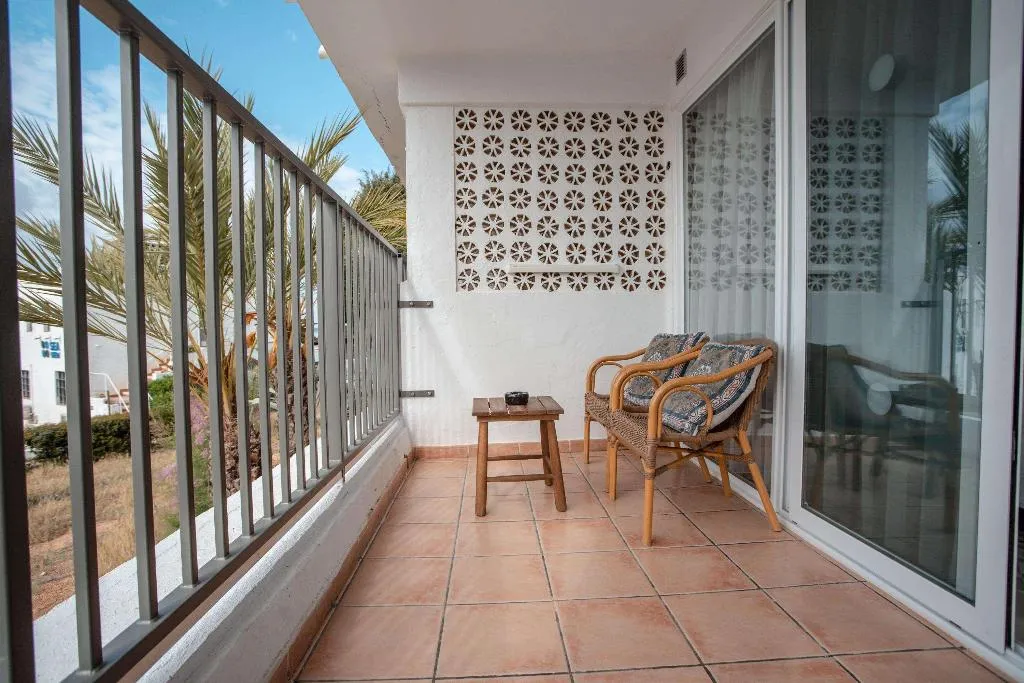 Room, Marble Hotel Stella Maris, Ibiza