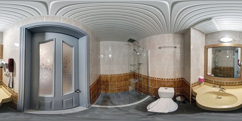 Destino Hotel, Antalya