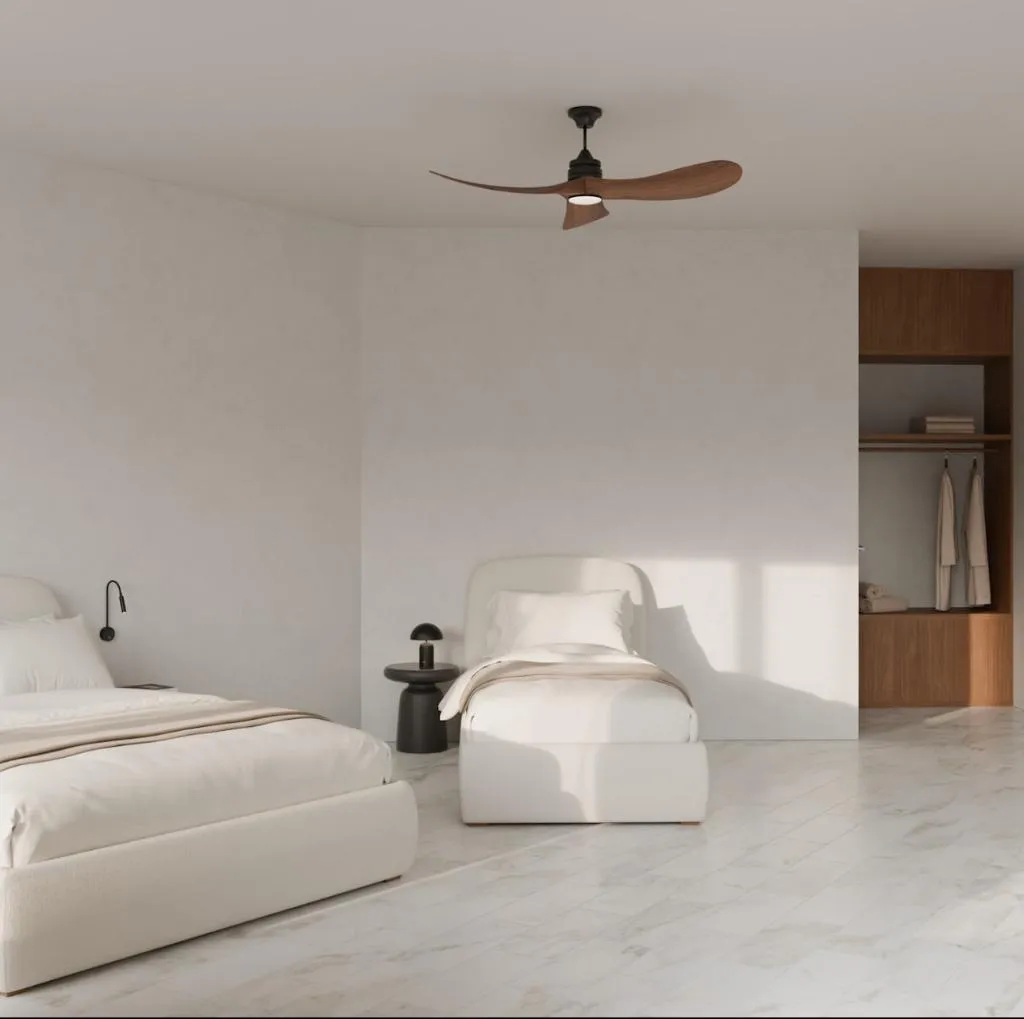 FAMILY ROOM STANDARD Room, Regina Hotel Chania, Crete