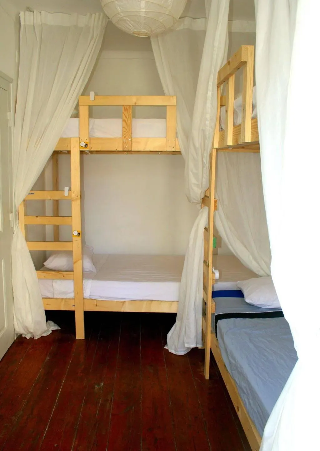 General view, Locals Hostel Suites, Lisbon